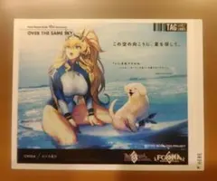 2026年最新】バーゲストの人気アイテム - メルカリ