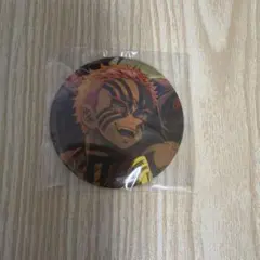鬼滅の刃 無限城編 黒死牟 キービジュアル 缶バ - メルカリ