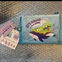 インザソム アイドル