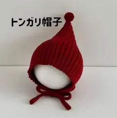 Item thumbnail for item 3bb90fb5-c9bf-4957-9823-e572091e7ade