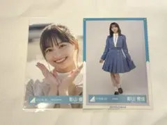 2026年最新】影山優佳の人気アイテム - メルカリ