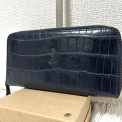 Item thumbnail for item db5771a3-2893-4e68-8ce9-23889b64954d