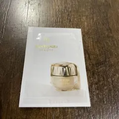 クレドポーボーテ ル•フォンドゥタンn (オークル10•オークル20) 2包