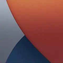 MoMo様専用