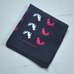 Item thumbnail for item eeb40d14-2b05-40b3-bc1d-0265a986ed7d