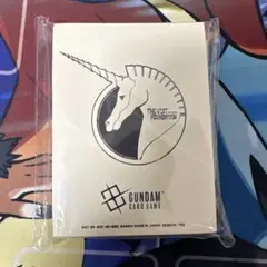 arisawa様 リクエスト 2点 まとめ商品