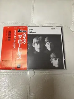 2025年最新】ビートルズ mono boxの人気アイテム - メルカリ