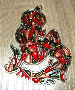 2026年最新】ステンドグラス 宝石の国の人気アイテム - メルカリ