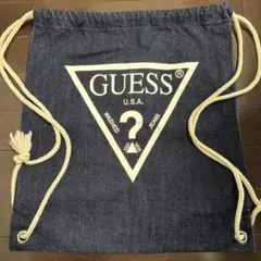 Item thumbnail for item 14afea6f-6c65-4d99-8486-8325144190df