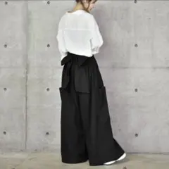 Item thumbnail for item f2e3764c-ff92-45c8-89a6-4a6e02704234