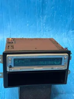 carrozzeria DEX-P1 ジャンク品 Yahoo!オークション -「carrozzeria カロッツェリア dex-p1」の