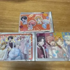 のあ　プロフ推奨様 リクエスト 2点 まとめ商品