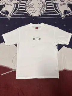 PP69 CD tee auskou peterparker69 - メルカリ
