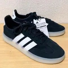 ★未使用！adidas アディダス Barreda Decode スニーカー