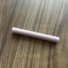 ウォンジョンヨ　メタルシャワーペンシル