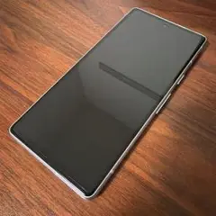 Pixel7a