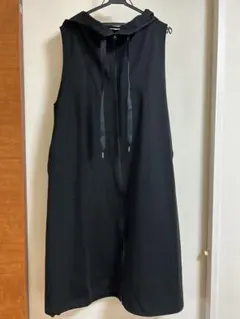 2025年最新】プレインピープルの人気アイテム - メルカリ