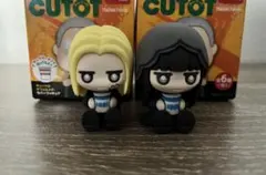 サカモトデイズ 大佛 神々廻