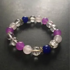 12月9日再値下げしました。ブレスレット