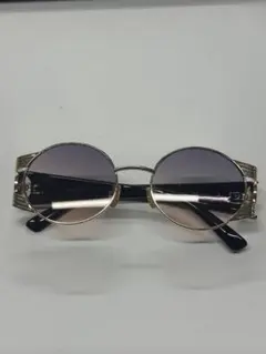 VERSACE サングラス メデューサ ゴールドフレームのサムネイル