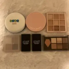 2025年最新】コスメまとめ売りの人気アイテム - メルカリ