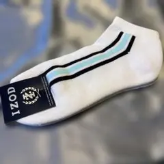 Item thumbnail for item 13caee40-1575-4d65-b42e-51f0a51c24d8