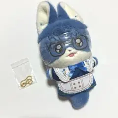 あんスタ 青葉つむぎ まとめ売り あんスタ 青葉つむぎ トレカ まとめ売り - メルカリ