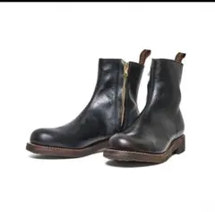 2026年最新】rolling dub trio casperの人気アイテム - メルカリ