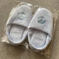 JOCHUM ジェオチャム micoon マイクン スリッパ 新品