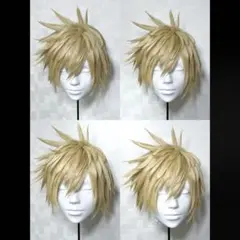 Item thumbnail for item 92188659-8936-49ad-a3dd-b27f7b2558d5