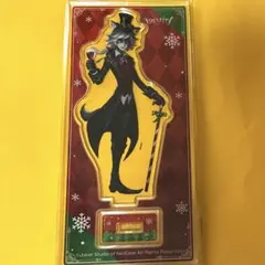 2025年最新】第五人格 写真家の人気アイテム - メルカリ