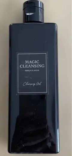 シリアスモード、葉山潤奈。りおさん専用 SERIOUS MODE / MAGIC CREAMの公式商品情報｜美容・化粧品情報は