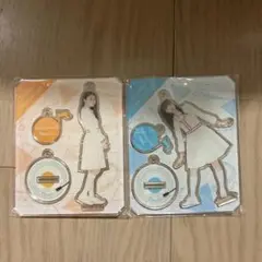 2025年最新】中山莉子の人気アイテム - メルカリ