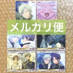 2026年最新】ブルピャの人気アイテム - メルカリ