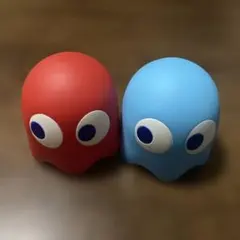 2026年最新】パックマン ボールフィギュアの人気アイテム - メルカリ