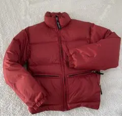 2026年最新】バートン burton ダウンジャケットの人気アイテム - メルカリ