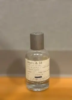 LE LABO SANTAL 26 ホームフレグランス 100ml - メルカリ