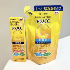 Item thumbnail for item 6dcf06c3-5674-4e67-aa23-c1d1227f2fbb