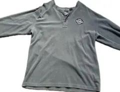 Item thumbnail for item 23f02a27-62c0-4b24-86de-a8dba6a64bd2