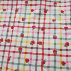 Item thumbnail for item e3088a8b-1582-4d99-9409-56b40bc9268b