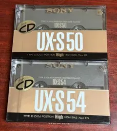 Item thumbnail for item e8666c82-f1e7-48a2-aacd-b18295637e8c