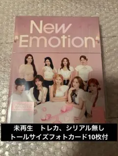 2025年最新】niziu アルバム 初回の人気アイテム - メルカリ