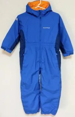 2026年最新】モンベル パウダーカバーオールの人気アイテム - メルカリ