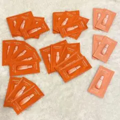 ベネフィーク エイジングケア トライアルセット