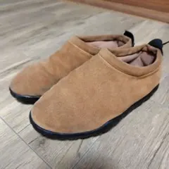 NIKE ACG AIR MOC ULTRA エアモック スニーカー　25cm