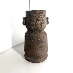 2025年最新】備前 花入 耳の人気アイテム - メルカリ