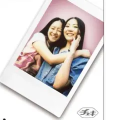 チェキ フィルム 50枚