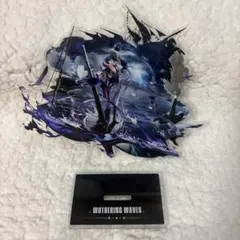 2025年最新】鳴潮 ブラントの人気アイテム - メルカリ