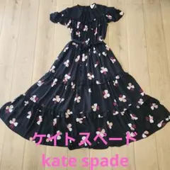 2026年最新】kate spade new york レディース ロングワンピースの人気