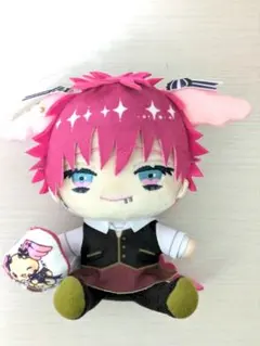 2026年最新】シナモエンジェルス アズキの人気アイテム - メルカリ
